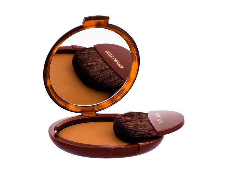 Bronzer Estée Lauder Bronze Goddess 21 g 03 Medium Deep
