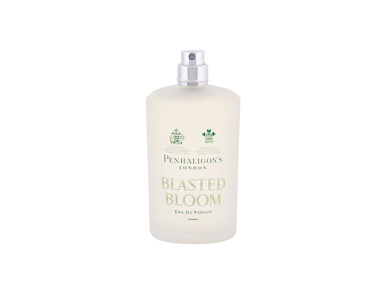 Eau de Parfum Penhaligon´s Blasted Bloom 100 ml Tester