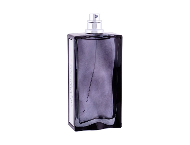 Eau de Toilette Abercrombie & Fitch First Instinct Blue 100 ml Tester