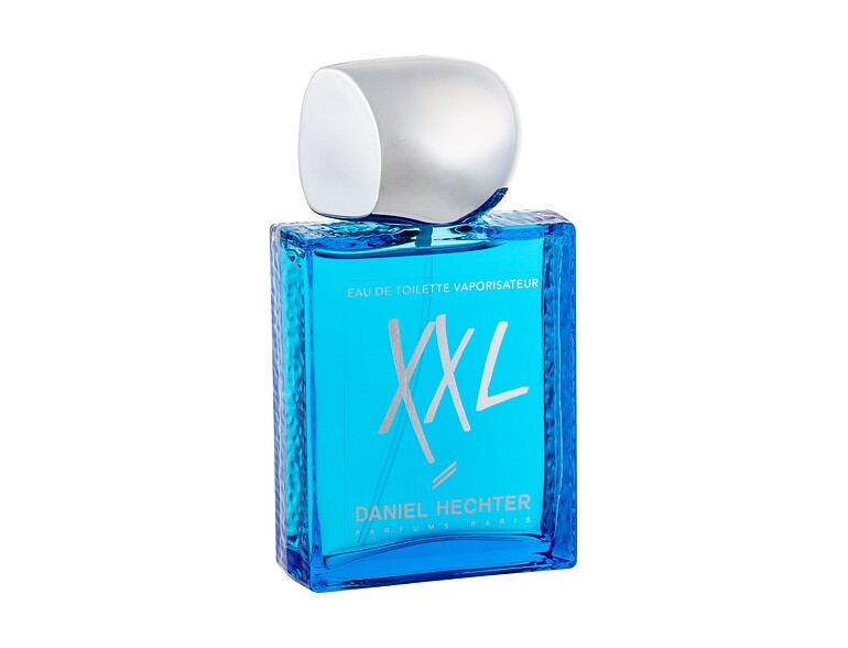 Eau de Toilette Daniel Hechter XXL 50 ml