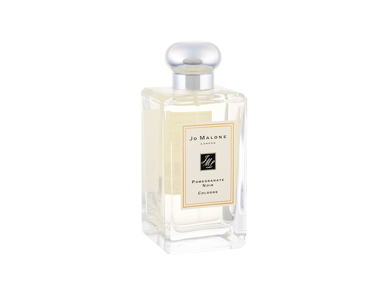 Eau de Cologne Jo Malone Pomegranate Noir 100 ml