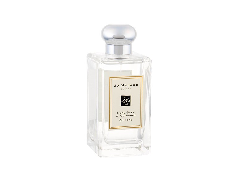 Eau de Cologne Jo Malone Earl Grey & Cucumber 100 ml