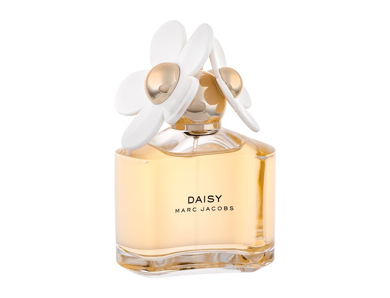 Eau de Toilette Marc Jacobs Daisy 100 ml