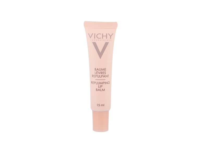 Baume à lèvres Vichy Ideal Body 15 ml
