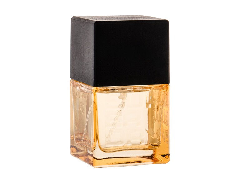 Eau de Toilette Superdry Neon Orange 25 ml