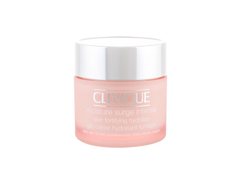 Tagescreme Clinique Moisture Surge Intense 75 ml