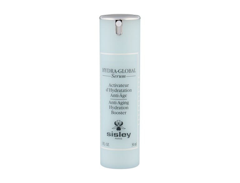 Gesichtsserum Sisley Hydra-Global Anti-Aging Hydration Booster 30 ml