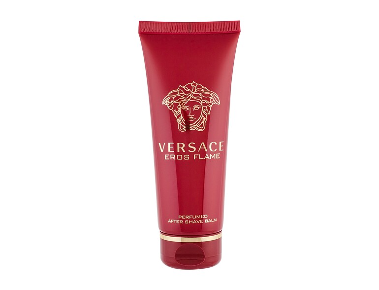 After Shave Balsam Versace Eros Flame 100 ml