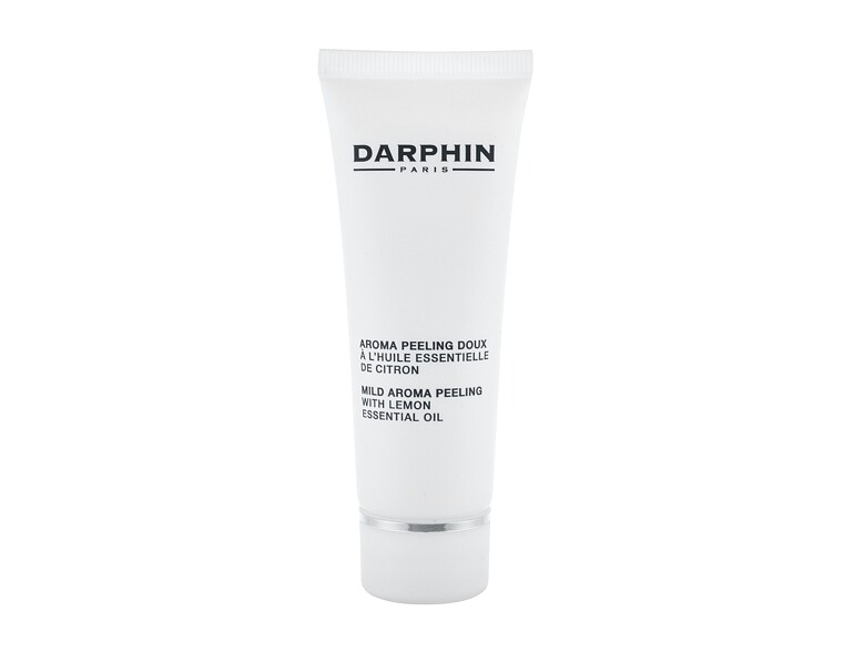 Peeling Darphin Specific Care Mild Aroma Peeling 50 ml