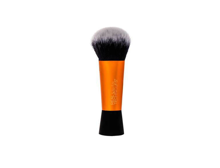 Pinceau Real Techniques Brushes Base Mini Expert 1 St.