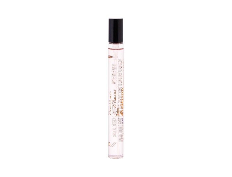 Eau de Toilette John Galliano Parlez-Moi d´Amour 10 ml Beschädigte Schachtel