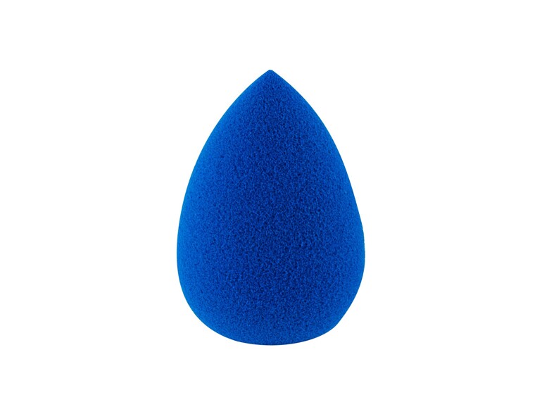 Applicateur beautyblender the original 1 St. Sapphire