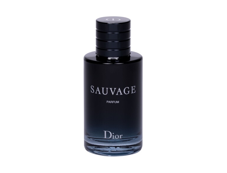 Parfum Dior Sauvage 100 ml