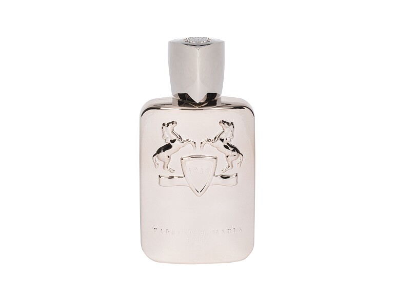 Eau de Parfum Parfums de Marly Pegasus 125 ml