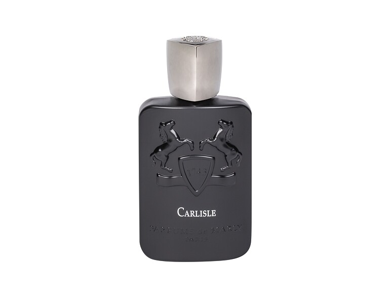 Eau de Parfum Parfums de Marly Carlisle 125 ml