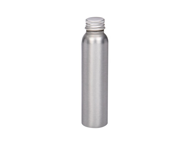 Eau de parfum The Different Company Jasmin de Nuit Recharge sans vaporisateur 90 ml Tester