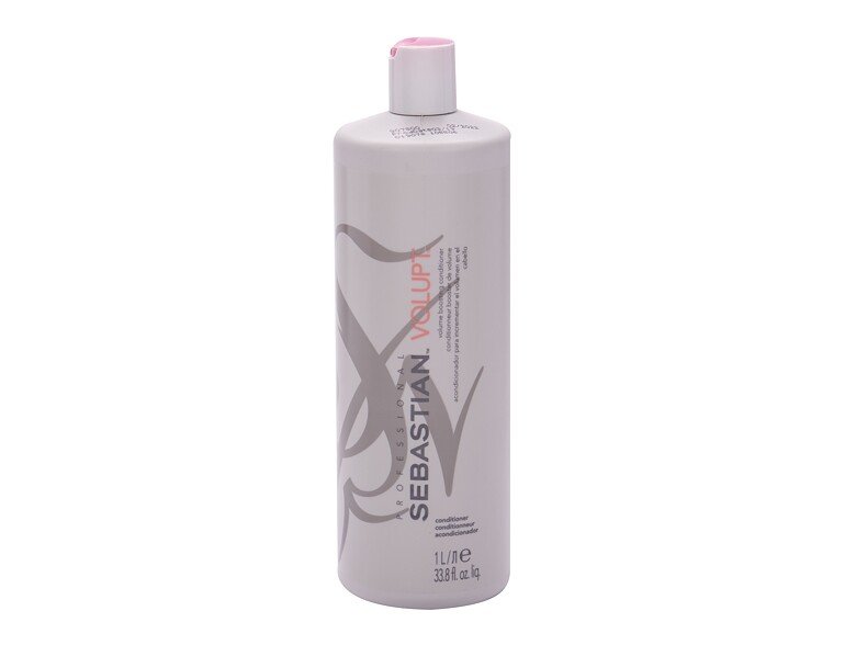 Conditioner Sebastian Professional Volupt 1000 ml