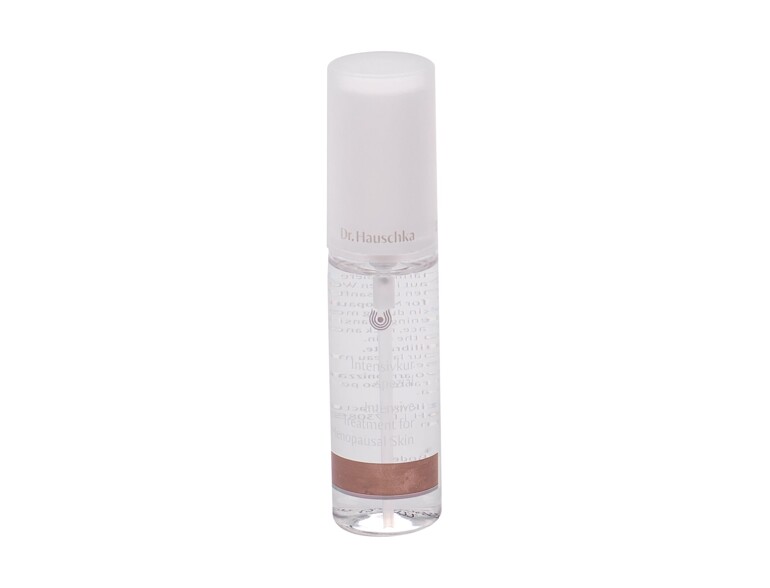Gesichtsserum Dr. Hauschka Intensive Treatment For Menopausal Skin 40 ml
