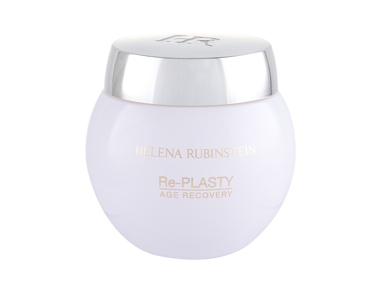 Masque visage Helena Rubinstein Re-Plasty Age Recovery 50 ml