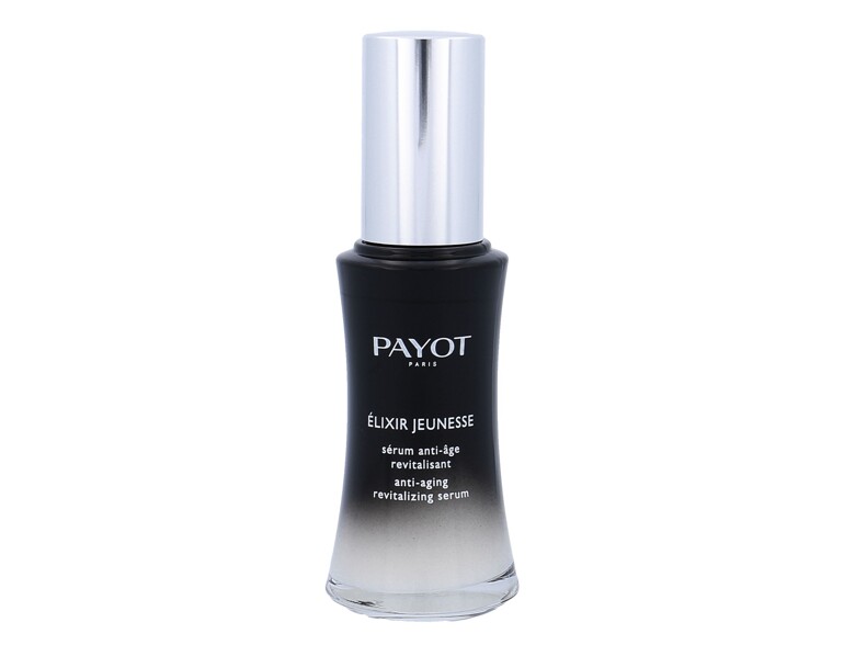 Sérum visage PAYOT Les Elixirs Élixir Jeunesse 30 ml