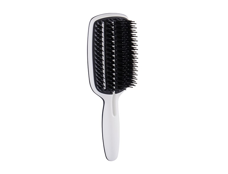 Brosse à cheveux Tangle Teezer Blow-Styling Full Paddle 1 St.