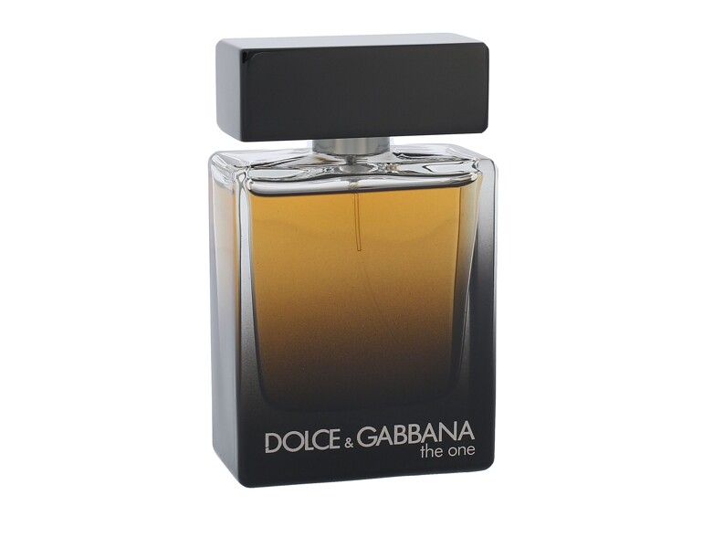 Eau de Parfum Dolce&Gabbana The One 50 ml ohne Schachtel