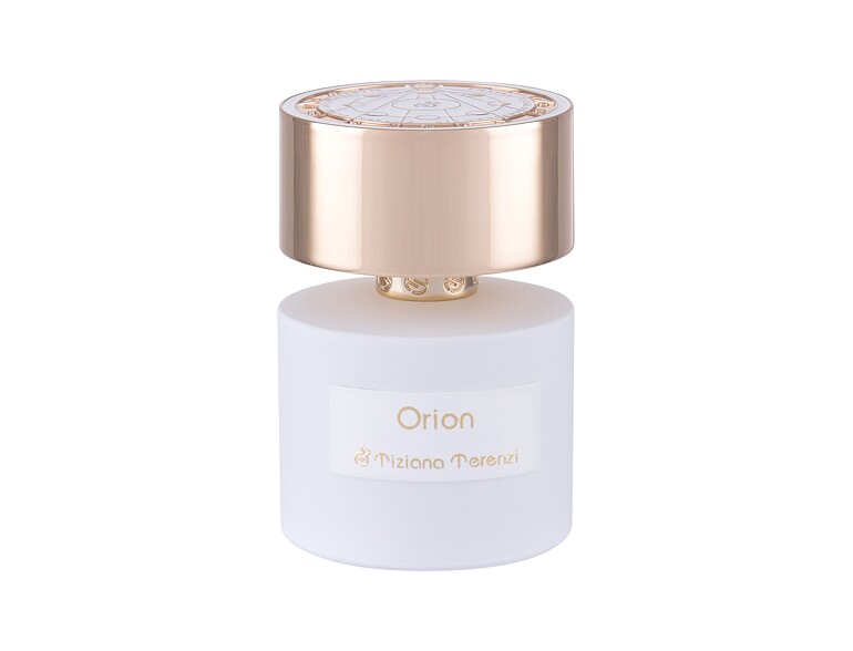 Extrait de Parfum Tiziana Terenzi Orion 100 ml
