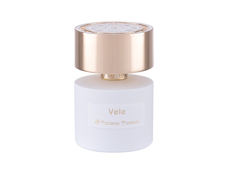 Parfum Tiziana Terenzi Vele 100 ml