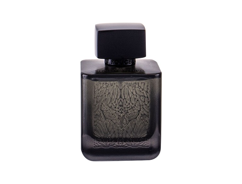Eau de Parfum Rouge Bunny Rouge Provenance Tales Incognito 100 ml