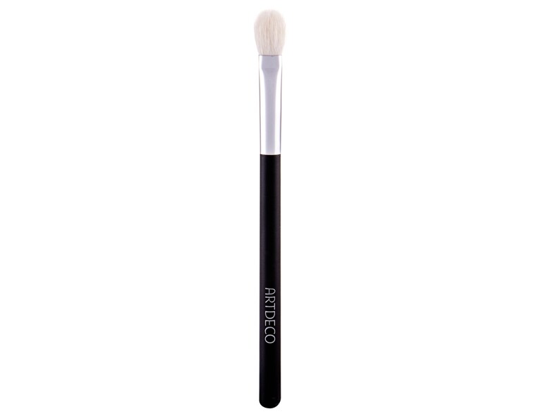 Pinceau Artdeco Brushes Eyeshadow Blending Brush 1 St.