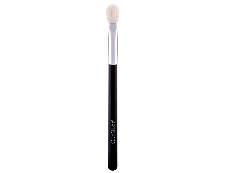 Pennelli make-up Artdeco Brushes Eyeshadow Blending Brush 1 St.