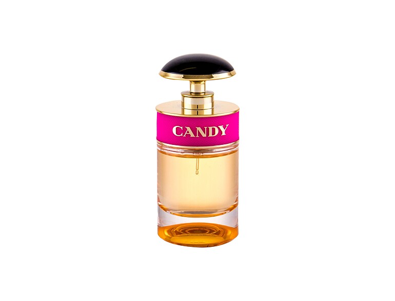 Eau de Parfum Prada Candy 30 ml