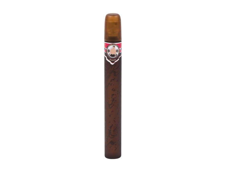 Eau de Toilette Cuba City Miami 35 ml