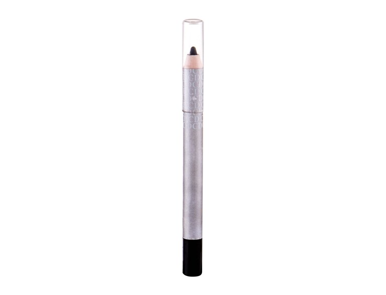 Kajalstift Dior Eyeliner Waterproof 0,8 g 094 Trinidad Black Tester