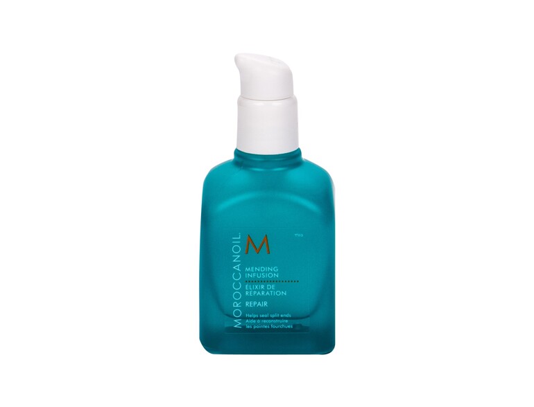 Haarserum Moroccanoil Repair Mending Infusion 75 ml