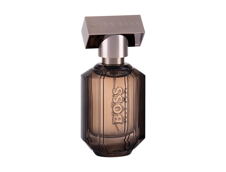 Eau de Parfum HUGO BOSS Boss The Scent Absolute 2019 30 ml