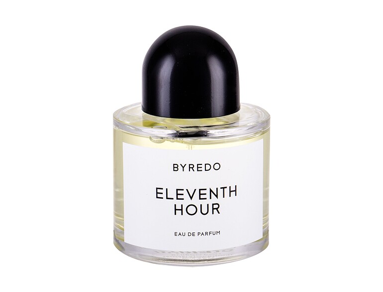 Eau de Parfum BYREDO Eleventh Hour 100 ml