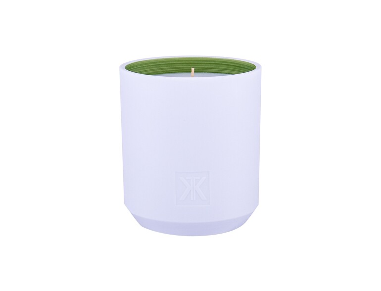 Duftkerze Maison Francis Kurkdjian La Trouverie 280 g