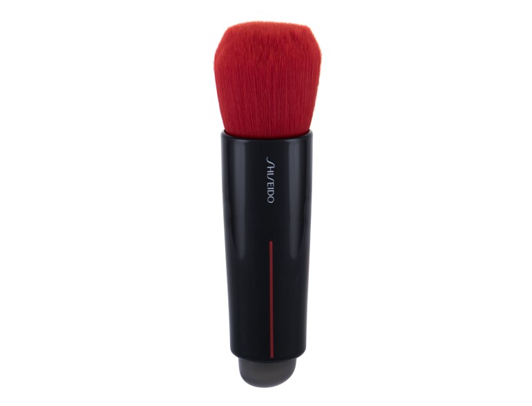 Pinsel Shiseido Daiya Fude Face Duo 1 St.