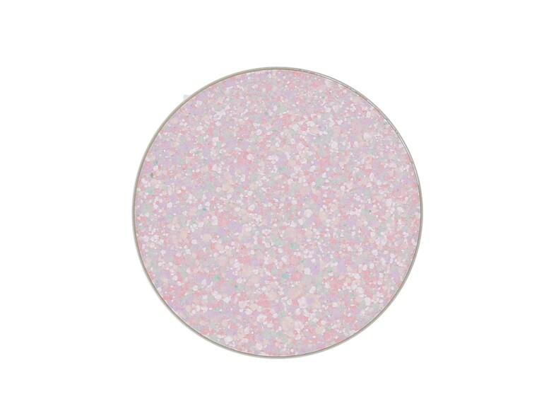 Puder Guerlain Météorites Voyage Nachfüllung 11 g 01 Mythic Beschädigte Schachtel