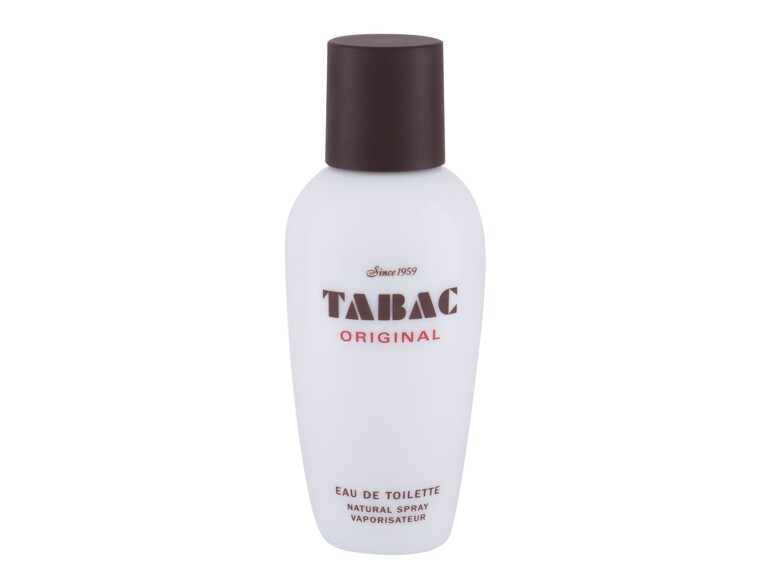 Eau de Toilette TABAC Original 100 ml