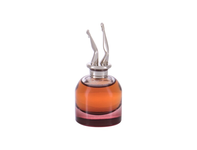 Eau de Parfum Jean Paul Gaultier Scandal by Night 6 ml