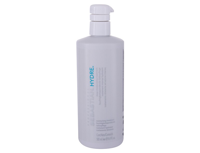 Haarmaske Sebastian Professional Hydre 500 ml