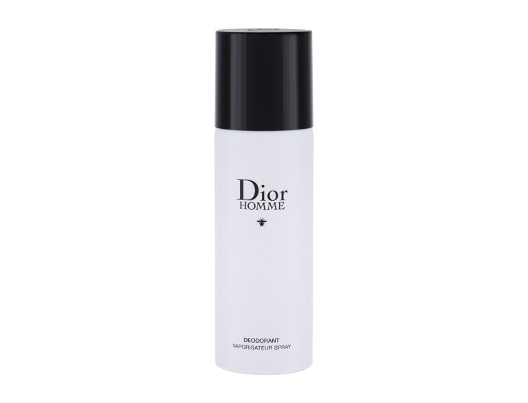 Deodorant Dior Dior Homme 150 ml