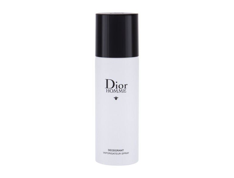 Deodorante Christian Dior Dior Homme 150 ml