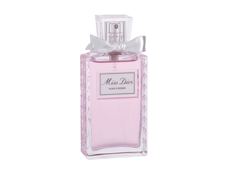 Eau de Toilette Dior Miss Dior Rose N´Roses 50 ml