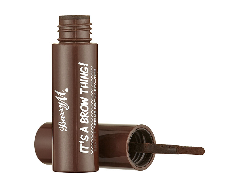 Poudre Sourcils Barry M It´s A Brow Thing! 1 g Medium