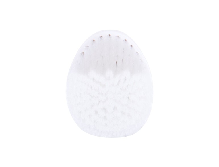 Reinigungsbürste Clinique Sonic System Extra Gentle Cleansing Brush 1 St. Tester