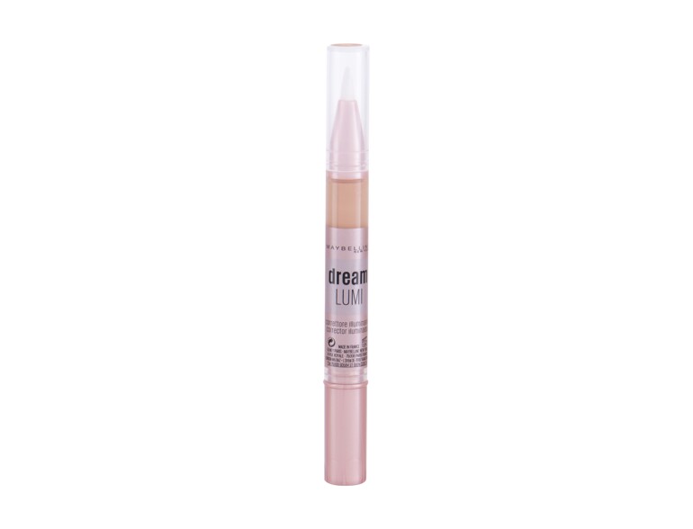 Concealer Maybelline Dream Lumi Touch 3,5 g 03 Sand
