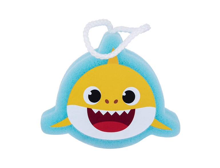 Badzubehör & -textilien Pinkfong Baby Shark 1 St.